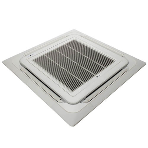 ceiling-cassette-grille-for-lg-single-zone-cassettes-haz10408-01.3447