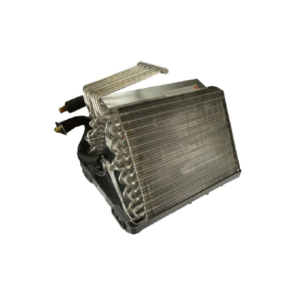 coil-for-goodman-heat-pump-package-unit-gph14-series-haz10361-01.3447