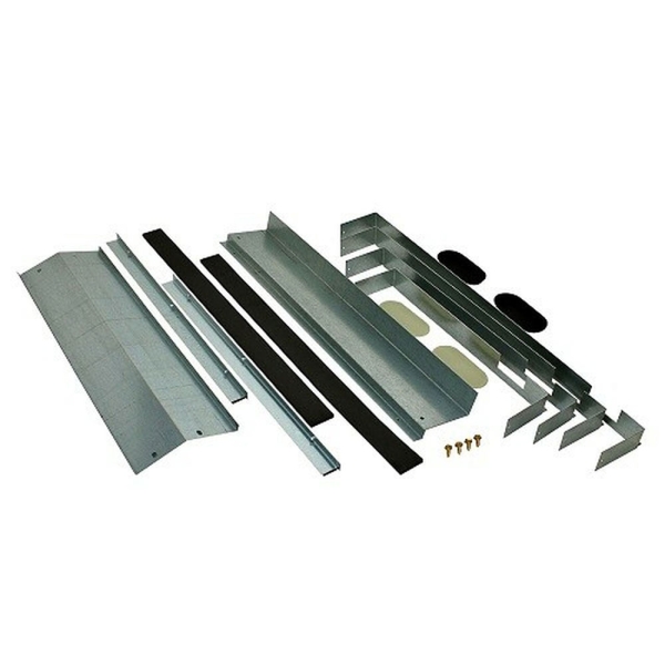 combustible-floor-base-for-a-carrier-18-24k-btu-furnace-with-14.5-cabinet-haz10428-01.3447