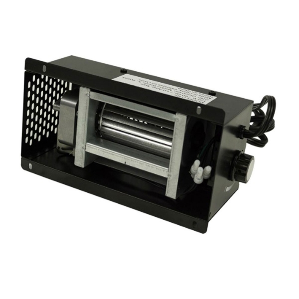 comfort-glow-and-comfort-glow-blower-for-gas-stove-ha16487-01.2549