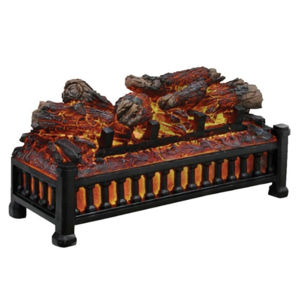 comfort-glow-electric-log-fireplace-insert-with-cracking-sound-effect-ha16457-01.2549