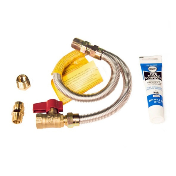 comfort-glow-propane-and-natural-gas-install-kit-ha16486-01.2549