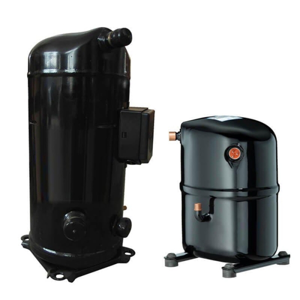 compressor-for-ecotemp-air-conditioner-package-unit-wja4-series-hap11867-01.3536