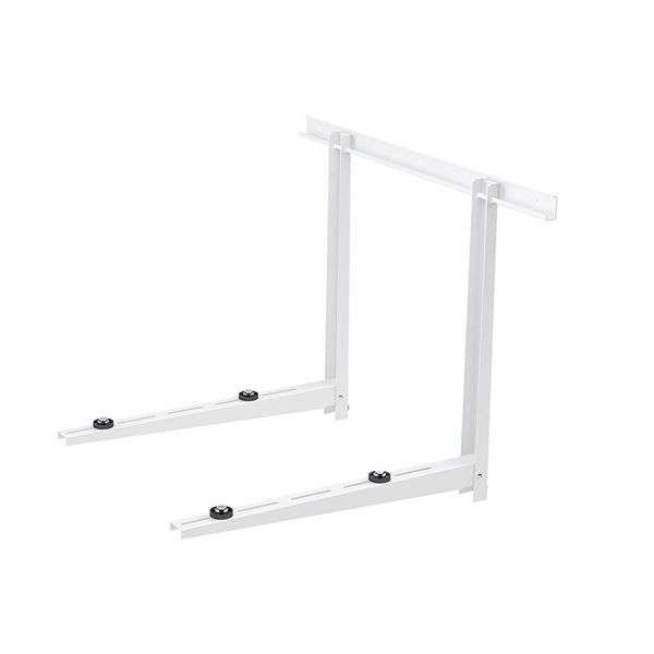 condenser-wall-mounting-kit-for-24k-36k-btu-mrcool-ductless-split-system-ha15994-01.3558