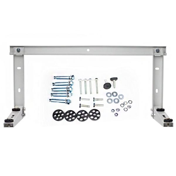 condenser-wall-mounting-kit-for-9k-to-18k-btu-mrcool-ductless-split-system-ha15993-01.3548
