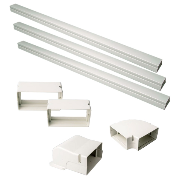 diverstech-speedichannel-6-line-set-cover-kit-18-ft-ha21578-01.3548