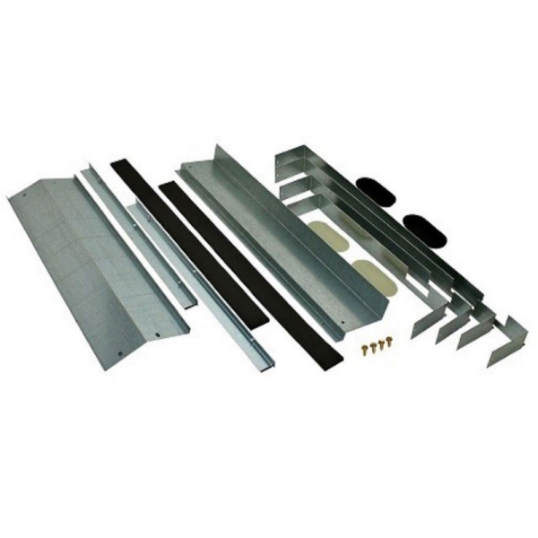 downflow-conversion-kit-for-ecotemp-waxl-air-handler-ha22007-01.3536