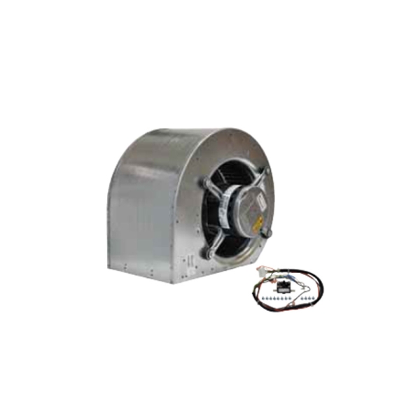 eb-series-x13-blower-upgrade-kit-for-revolv-furnaces-haz10430-01.3447