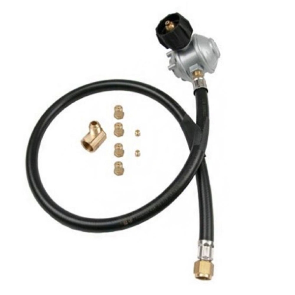 ecotemp-natural-to-propane-gas-conversion-kit-ha21118-01.3269
