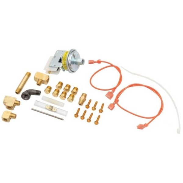 ecotemp-propane-conversion-kit-for-air-conditioner-gas-package-unit-ha21585-01.3536