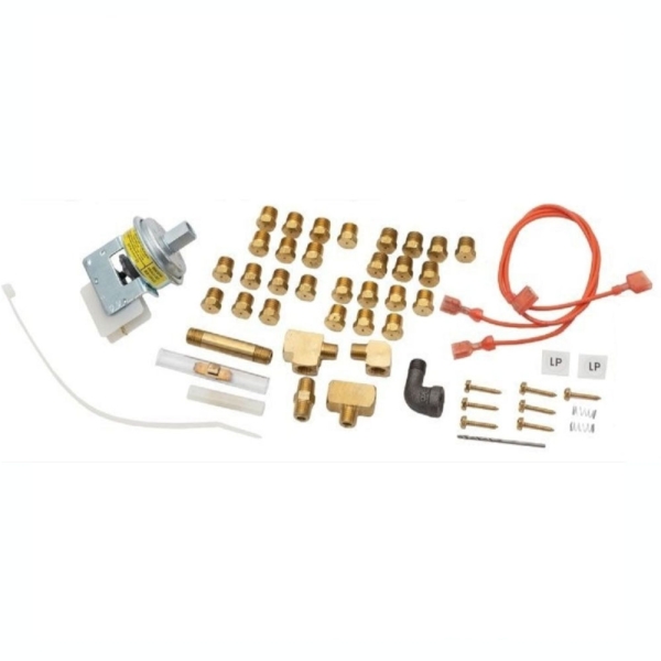 ecotemp-propane-conversion-kit-for-air-conditioner-gas-package-unit-ha23305-01.3564
