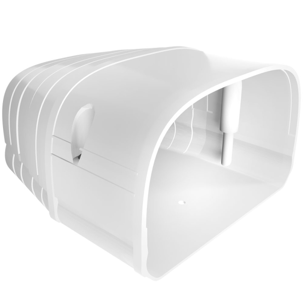 end-cap-for-mrcool-lineguard-4.5-line-set-cover-ha22572-01.3548