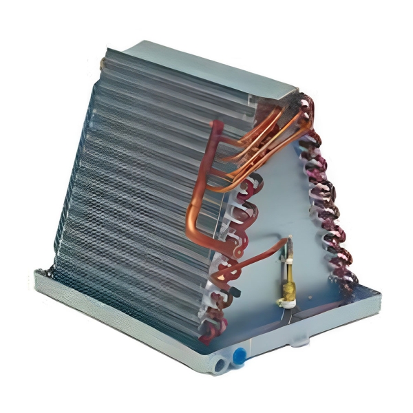 evaporator-coil-for-ecotemp-air-conditioner-package-unit-wja4-series-hap11868-01.3539