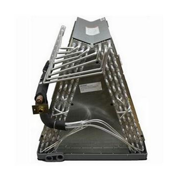 evaporator-coil-for-goodman-central-air-handler-avptc-series-haz10330-01.3447