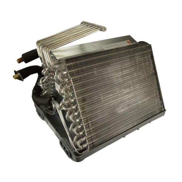 evaporator-coil-tubing-assembly-for-goodman-central-air-handler-aspt-series-haz10435-01.3447