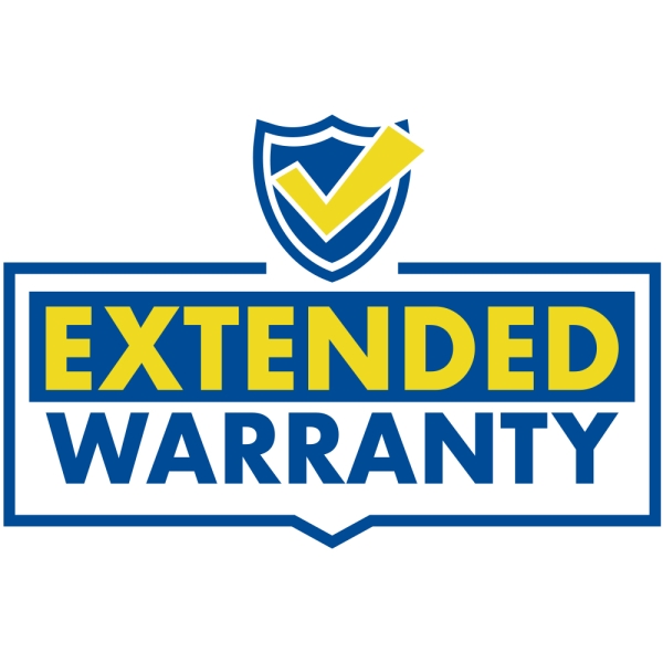 extended-labor-warranty-for-central-split-systems-and-package-units-ef10041-01.3444