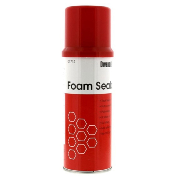 foam-sealant-38-bead-12oz-ha12049-01.3548