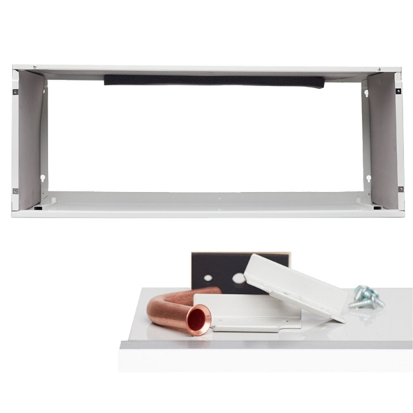 foldable-wall-sleeve-for-ptac-systems-42-x-16-ha12098-01.3548