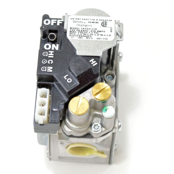 gas-valve-ha12242-01.3548