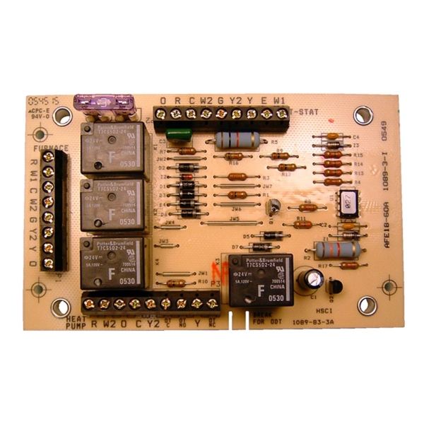 goodman-all-fuel-kit-for-dual-fuel-systems-ha12025-01.3548