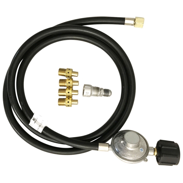 goodman-commercial-propane-conversion-kit-for-air-conditioner-gas-package-unit-ha23674-01.3637
