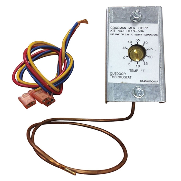 goodman-outdoor-thermostat-for-dual-fuel-systems-ha12056-01.3548