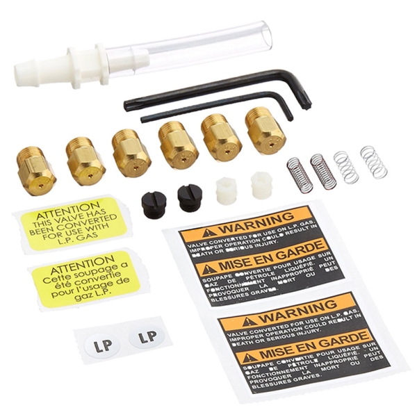 goodman-propane-conversion-kit-for-gpg13-ha12054-01.3548