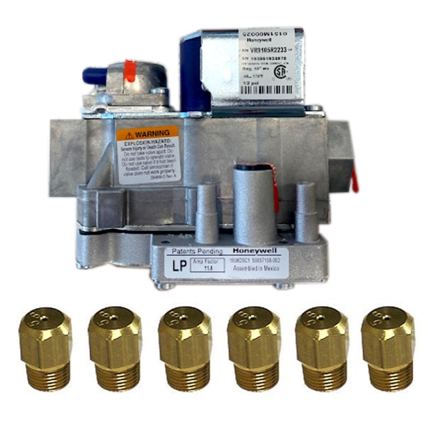 goodman-propane-conversion-kit-for-modulating-gas-furnace-ha12053-01.3548