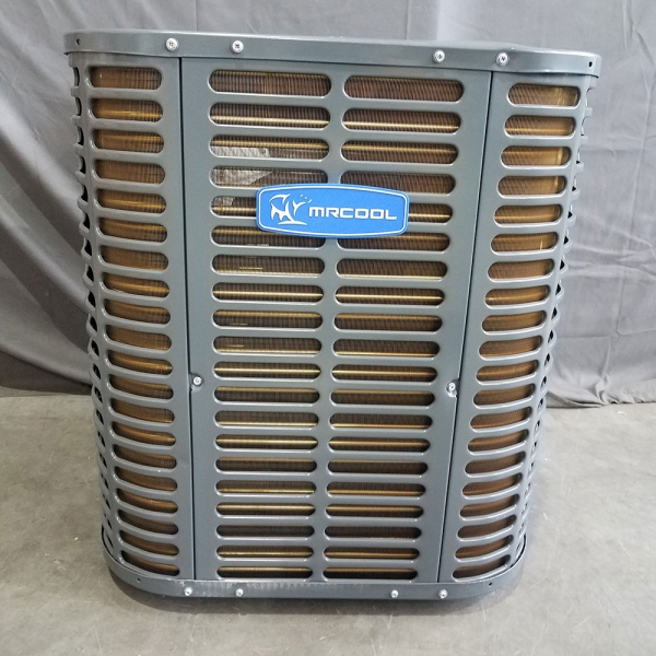 grade-a-1.5-ton-14-seer-mrcool-prodirect-central-air-conditioner-condenser-sd-sd-hac14018-ga-01.3471