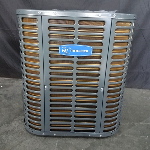 grade-a-1.5-ton-14-seer-mrcool-prodirect-central-heat-pump-condenser-sd-sd-hhp14018-ga-01.3678