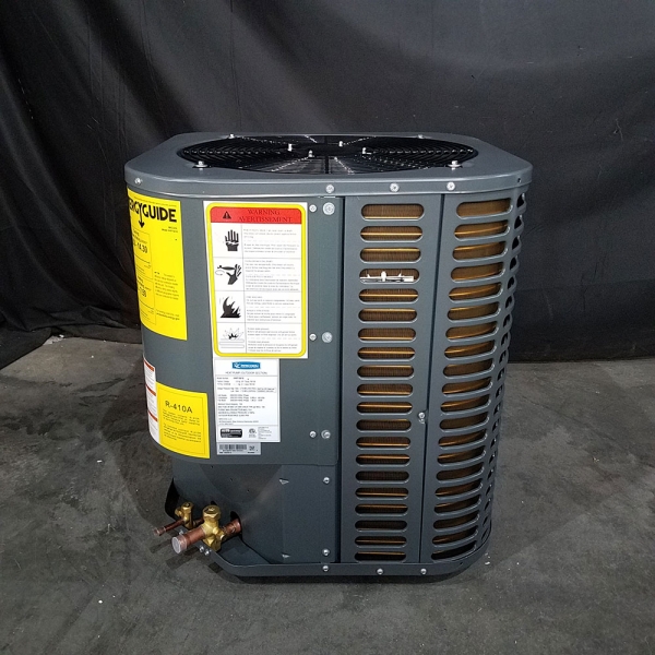 grade-a-1.5-ton-14.3-seer2-mrcool-prodirect-central-heat-pump-condenser-sd-sd-hhp15018-ga-01.3673