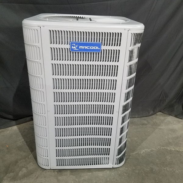 grade-a-1.5-ton-15-seer-mrcool-signature-central-heat-pump-condenser-sd-sd-mhp15018a-ga-01.3661