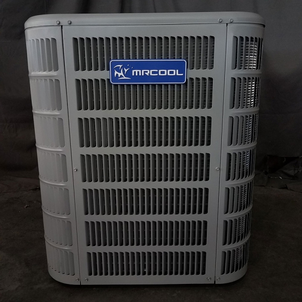 grade-a-1.5-ton-16-seer-mrcool-signature-central-air-conditioner-condenser-sd-sd-mac16018a-ga-01.3495