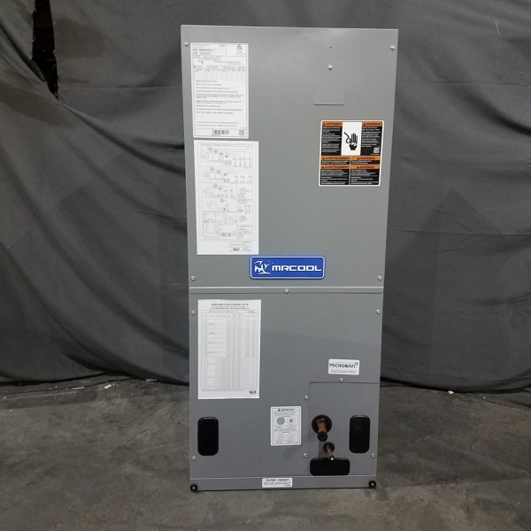 grade-a-1.5-ton-multi-speed-mrcool-signature-central-air-handler-multiposition-sd-sd-mahm018cta-ga-01.3496