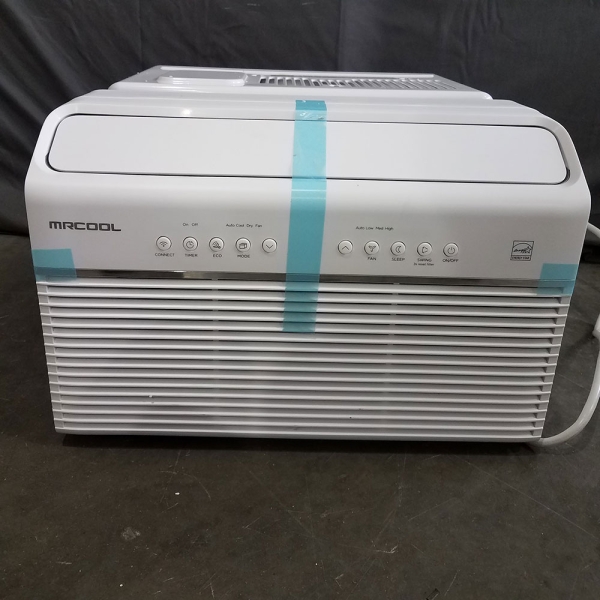 grade-a-10k-btu-mrcool-u-shaped-window-air-conditioner-sd-sd-mwuc10t115-ga-01.3495