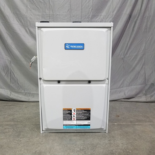 grade-a-110k-btu-95-afue-variable-speed-mrcool-signature-gas-furnace-upflowhorizontal-21-cabinet-low-nox-sd-sd-mgm95se110c5xa-ga-01.3477