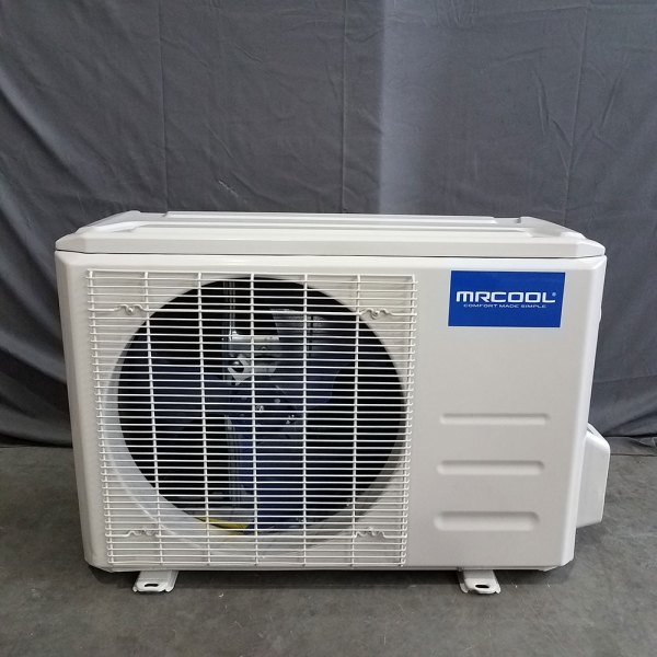 grade-a-12k-btu-22-seer-mrcool-diy-ductless-heat-pump-condenser-3rd-generation-sd-sd-diy-12-hp-c-115b-ga-01.3483