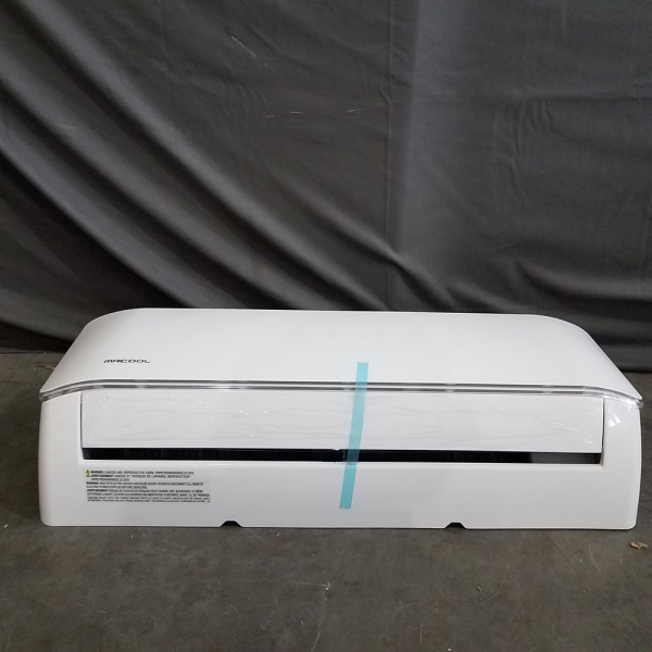 grade-a-12k-btu-mrcool-advantage-ductless-wall-mounted-air-handler-with-wifi-smart-kit-115v-sd-sd-a-12-hp-wmah-115b-ga-01.3471