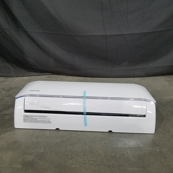 grade-a-12k-btu-mrcool-advantage-ductless-wall-mounted-air-handler-with-wifi-smart-kit-115v-sd-sd-a-12-hp-wmah-115c-ga-01.3678