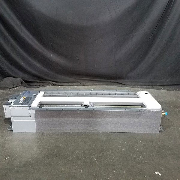 grade-a-12k-btu-mrcool-diy-ductless-ceiling-cassette-air-handler-sd-sd-diycassette12hp-230-ga-01.3668