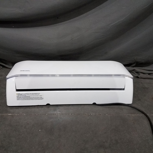 grade-a-12k-btu-mrcool-diy-ductless-wall-mounted-air-handler-3rd-generation-240v-sd-sd-diy-12-hp-wmah-230b-ga-01.3520