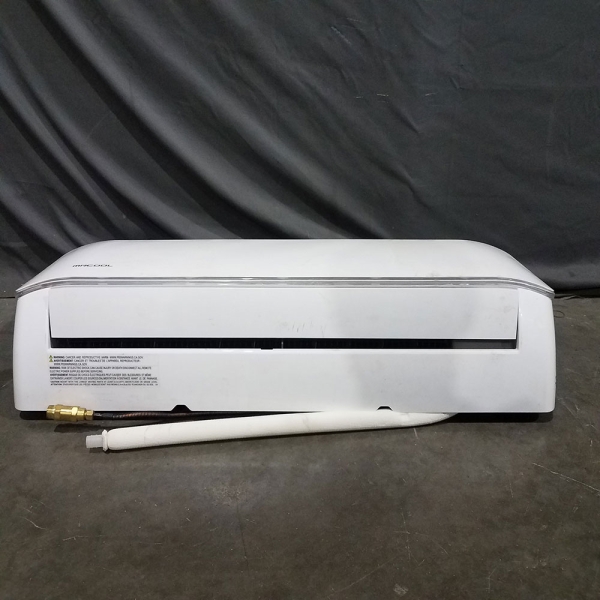 grade-a-12k-btu-mrcool-diy-ductless-wall-mounted-air-handler-3rd-generation-sd-sd-diy-12-hp-wmah-115b-ga-01.3471