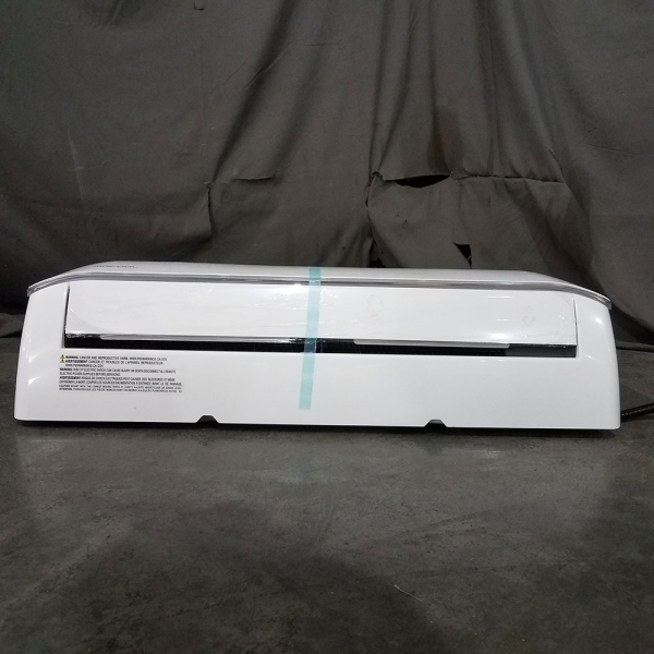 grade-a-12k-btu-mrcool-diy-ductless-wall-mounted-air-handler-4th-generation-120v-sd-sd-diy-12-hp-wmah-115c25-ga-01.3483