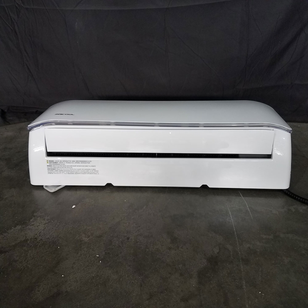 grade-a-12k-btu-mrcool-diy-ductless-wall-mounted-air-handler-4th-generation-240v-sd-sd-diy-12-hp-wmah-230c25-ga-01.3678