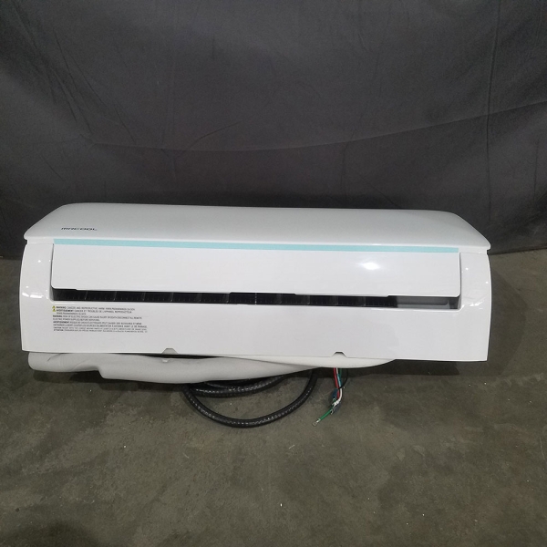 grade-a-12k-btu-mrcool-easy-pro-ductless-wall-mounted-air-handler-115v-sd-sd-ezpro-12-hp-wmah-115-gb-01.3616