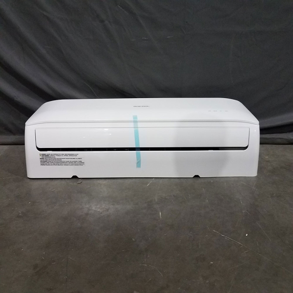 grade-a-12k-btu-mrcool-olympus-ductless-wall-mounted-air-handler-with-wifi-smart-kit-sd-sd-o-12-hp-wmah-230a-ga-01.3486