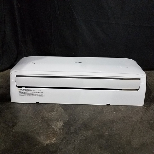 grade-a-12k-btu-mrcool-olympus-ductless-wall-mounted-air-handler-with-wifi-smart-kit-sd-sd-o-12-hp-wmah-230a-gb-01.3616