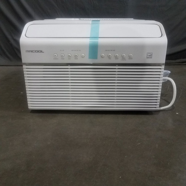 grade-a-12k-btu-mrcool-u-shaped-window-air-conditioner-sd-sd-mwuc12t115-ga-01.3495