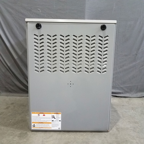 grade-a-135k-btu-80-afue-multi-speed-mrcool-signature-gas-furnace-multiposition-24.5-cabinet-sd-sd-pg8maa066135-ga-01.3483