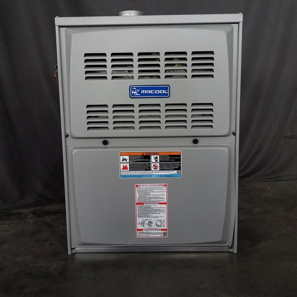 grade-a-135k-btu-80-afue-variable-speed-mrcool-signature-gas-furnace-upflowhorizontal-24.5-cabinet-sd-sd-mgm80se135d5a-ga-01.3491